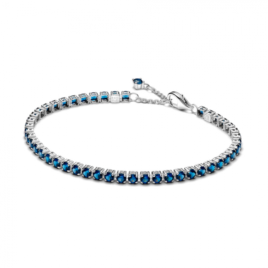 bright-blue-tennis-bracelet-591469c02