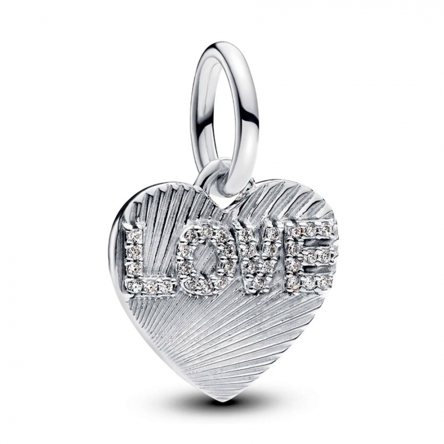 charm-de-corazon-793604c01