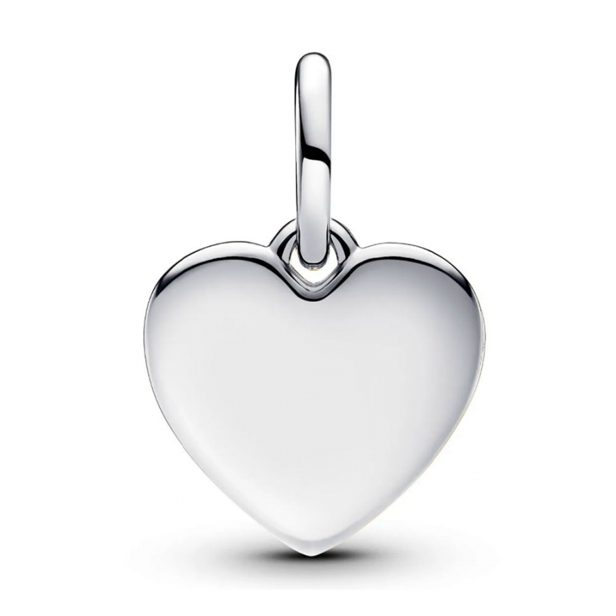 heart-charm-793604c01