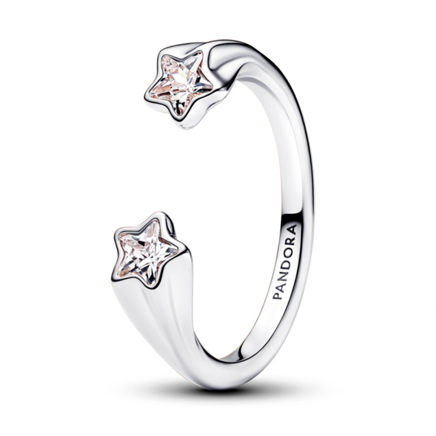 shooting-stars-open-ring-193582c01