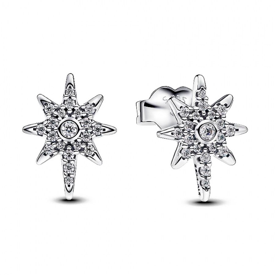 north-star-earrings-293587c01