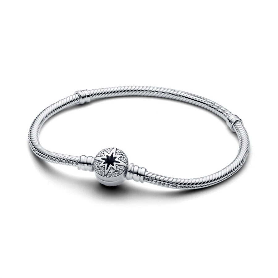 pulsera-moments-cierre-de-estrella-polar-593584c01