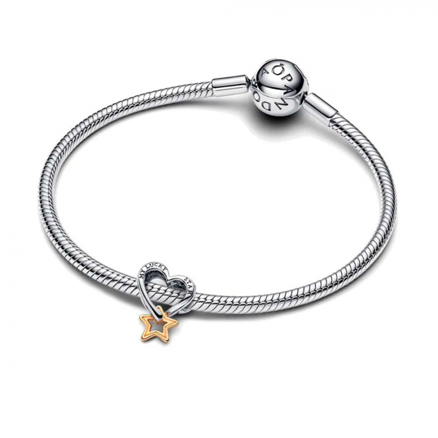 charm-de-corazon-y-estrella-de-la-suerte-763513c00