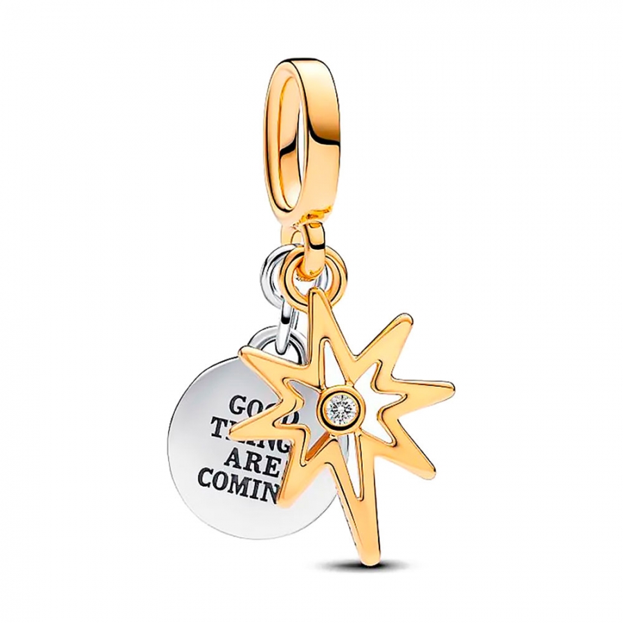 charm-pendentif-diamant-et-etoile-du-nord-cultives-en-laboratoire-763588c01