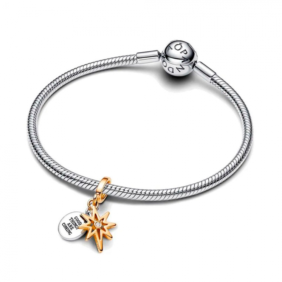 charm-colgante-con-diamante-cultivado-en-laboratorio-y-estrella-del-norte-763588c01