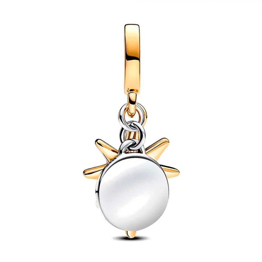 charm-pendentif-diamant-et-etoile-du-nord-cultives-en-laboratoire-763588c01