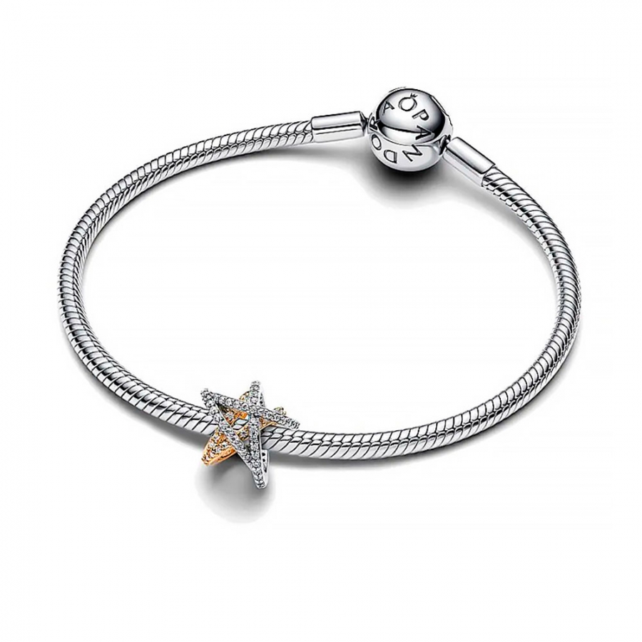 charm-etoile-croix-scintillante-763590c01