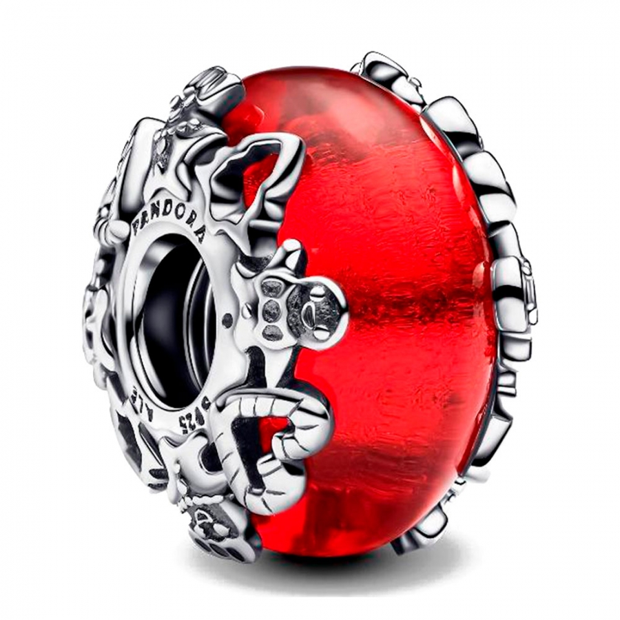 pandora-moments-charm-793597c00-christmas-motives-sterling-silver