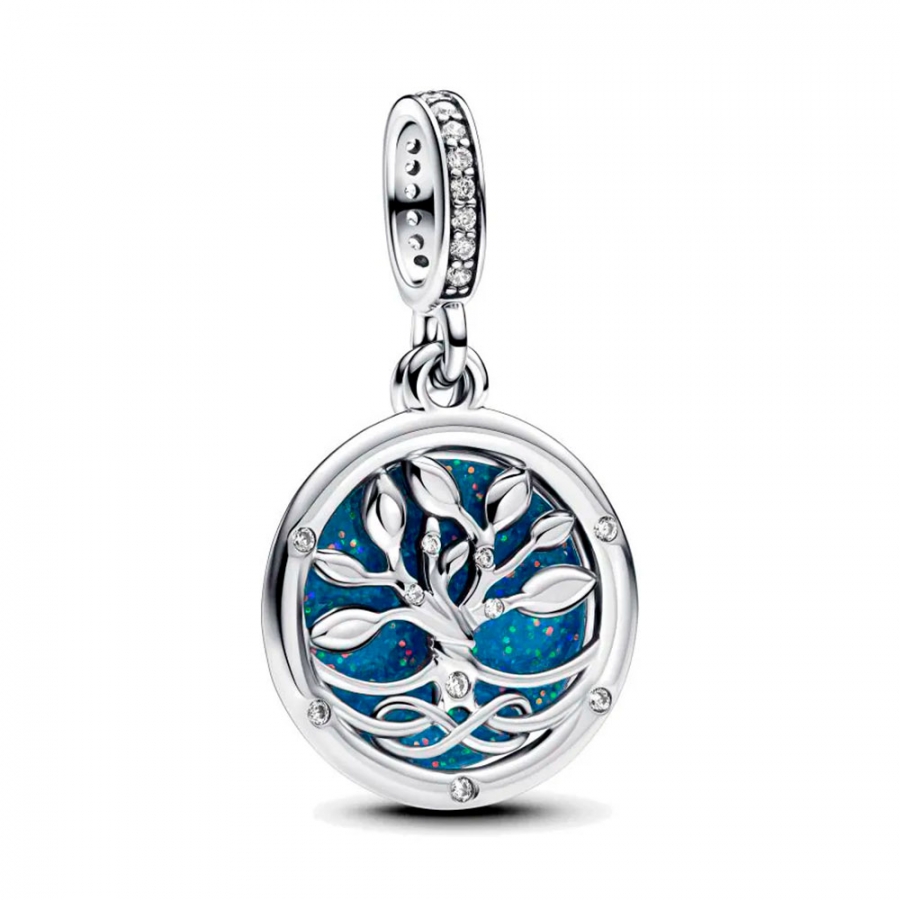 hela-tree-of-eternity-charm-793599c01