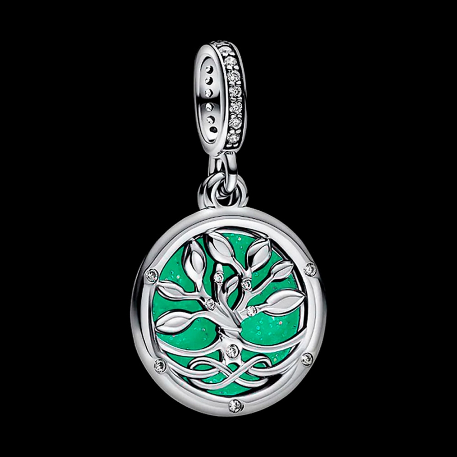 hela-tree-of-eternity-charm-793599c01