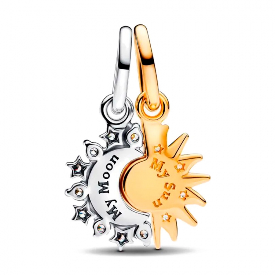 charm-colgante-divisible-de-sol-y-luna-763585c01