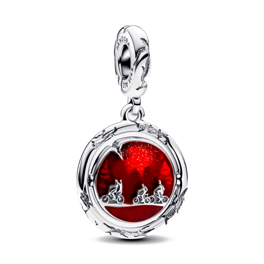 charme-pendentif-monde-a-l-envers-stranger-things-793563c01