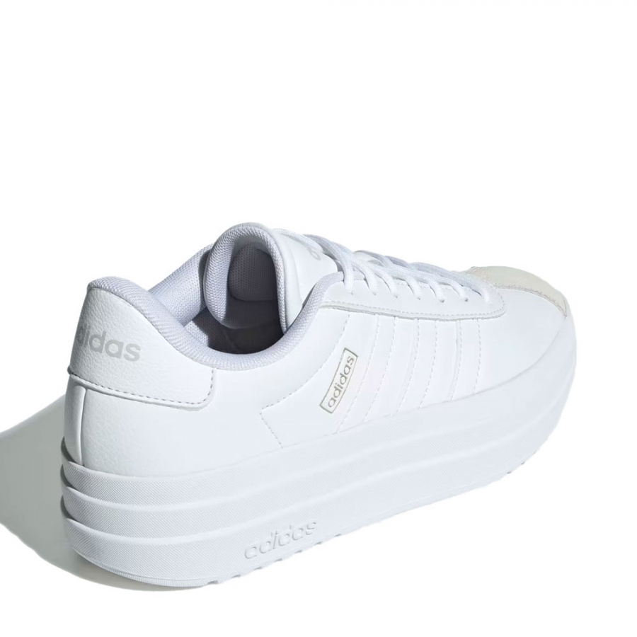 adidas-zap-ih3082-t40-vl-court-bold-ftwwht-ftwwht-crywht