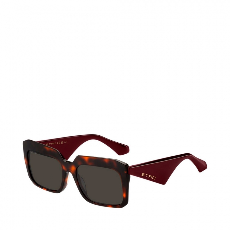 etro-gafas-0045-g-s-65t-t57-70-145-havana-brgndy