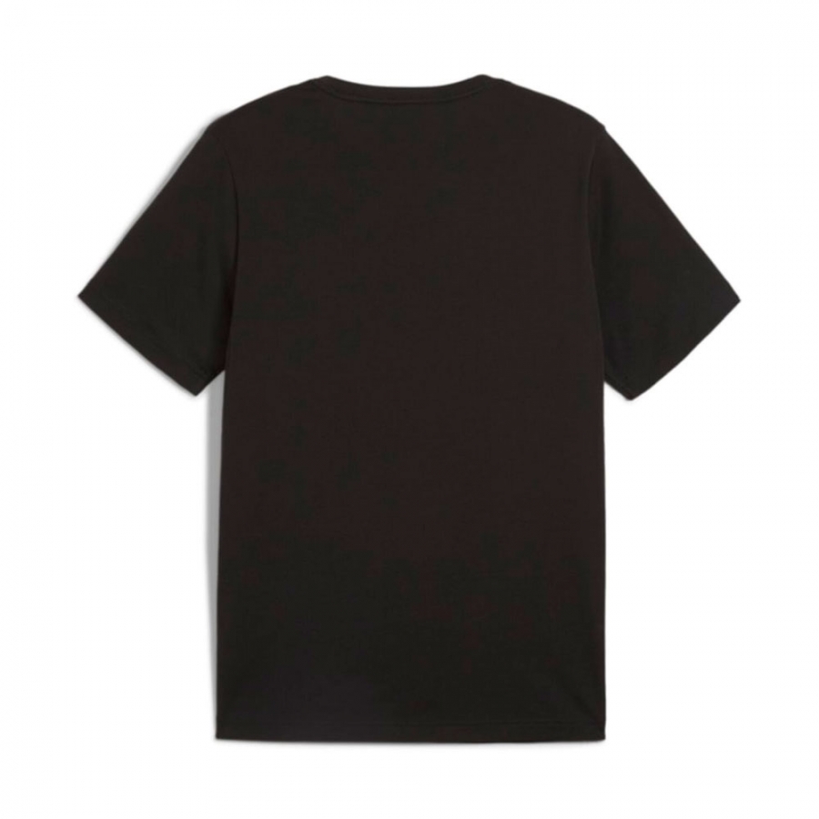 camiseta-essentials2-colour-logo