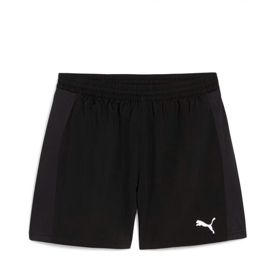 shorts-velocity-127-cm-run-favorite