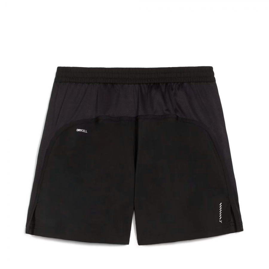 shorts-velocity-127-cm-lauffavorit