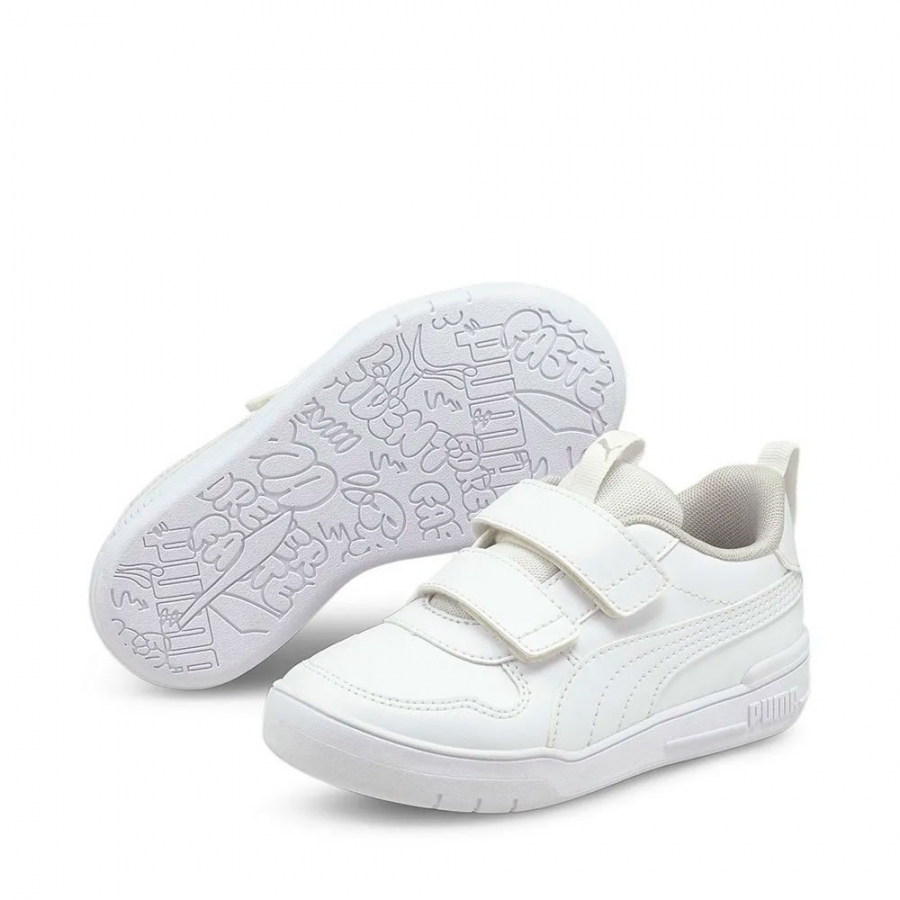 multiflex-sl-v-kids-sneakers