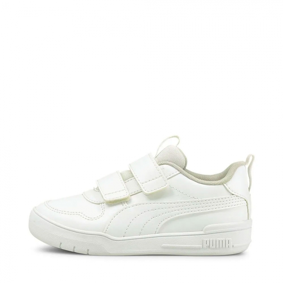 sneakers-enfants-multiflex-sl-v