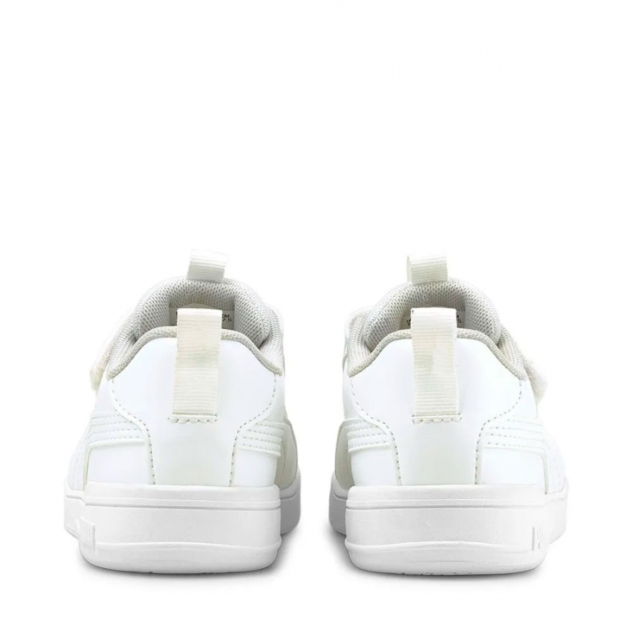 sneakers-enfants-multiflex-sl-v