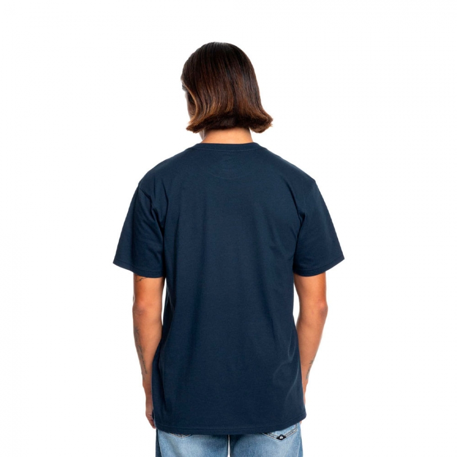 t-shirt-simple-lettrin