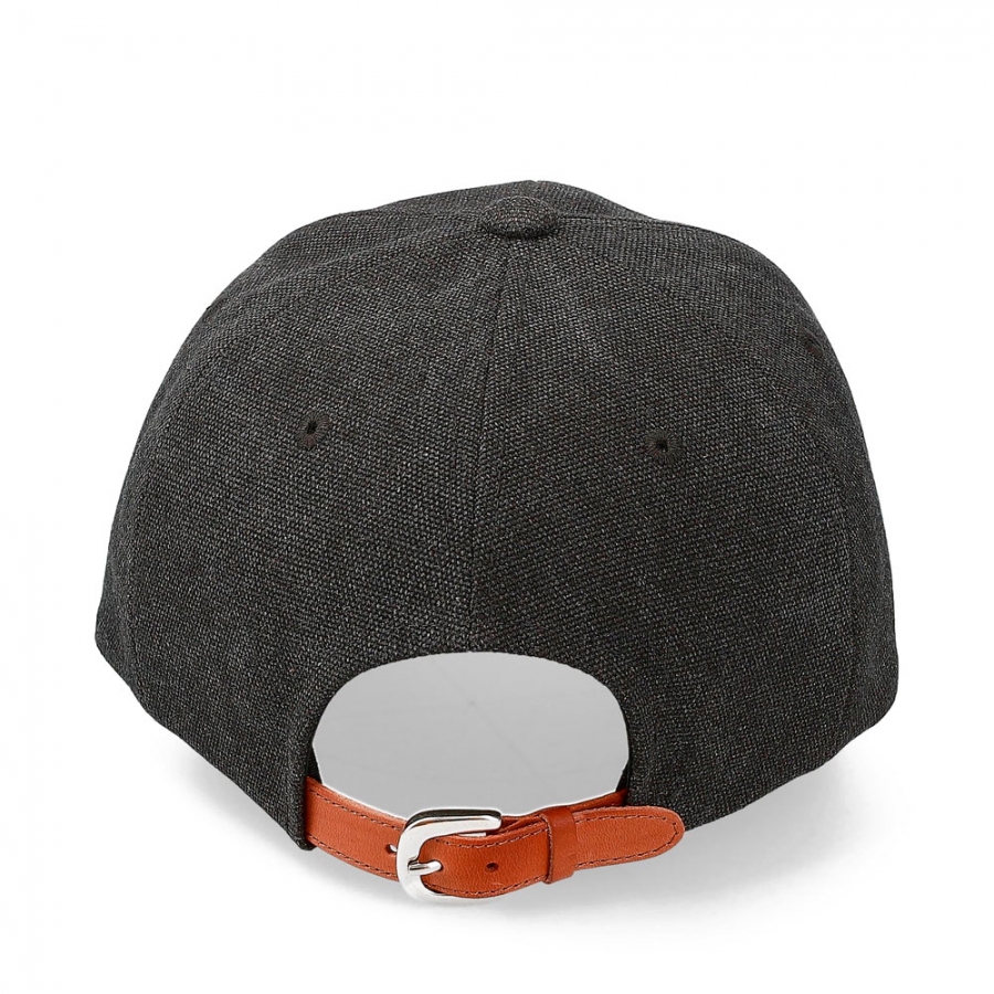 balle-06-casquette