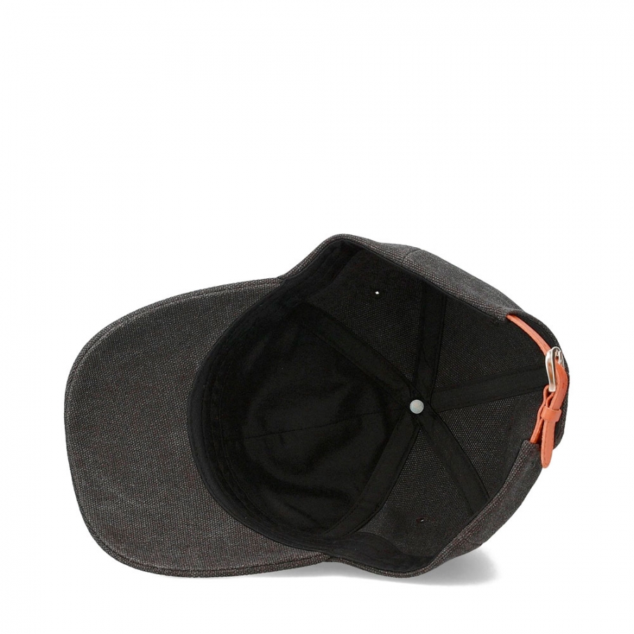 balle-06-casquette