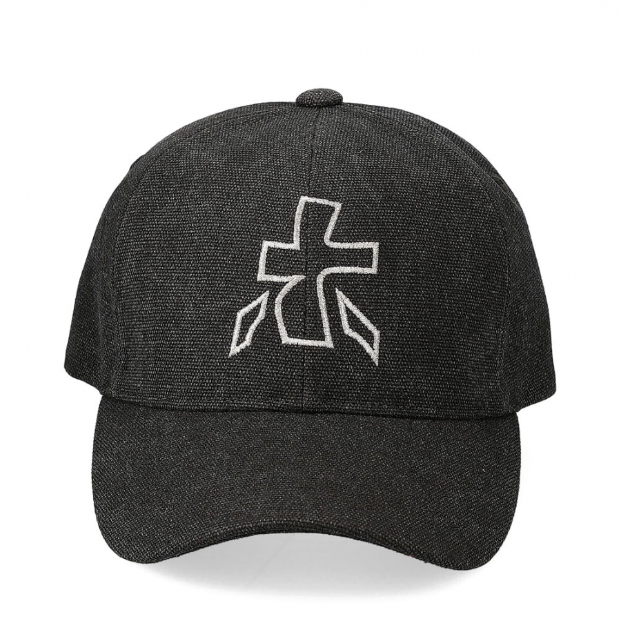 casquette-balle-07