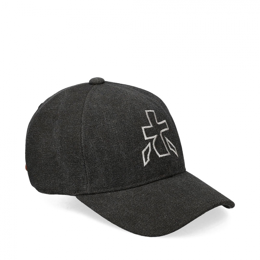 casquette-balle-07