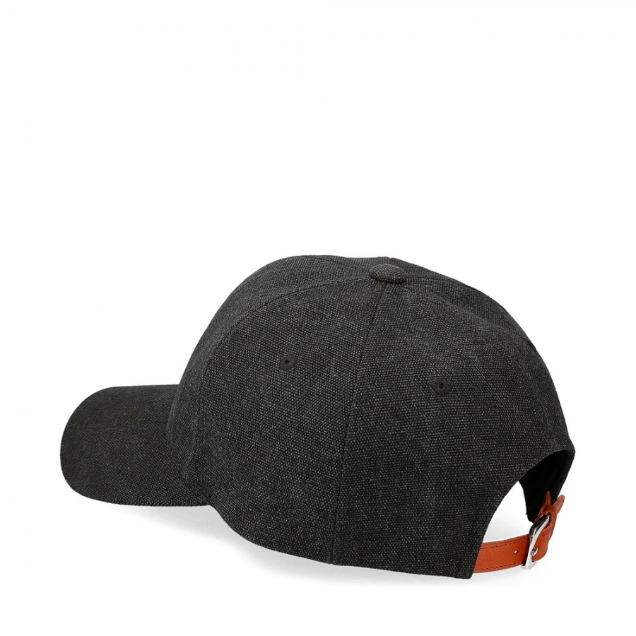 casquette-balle-07