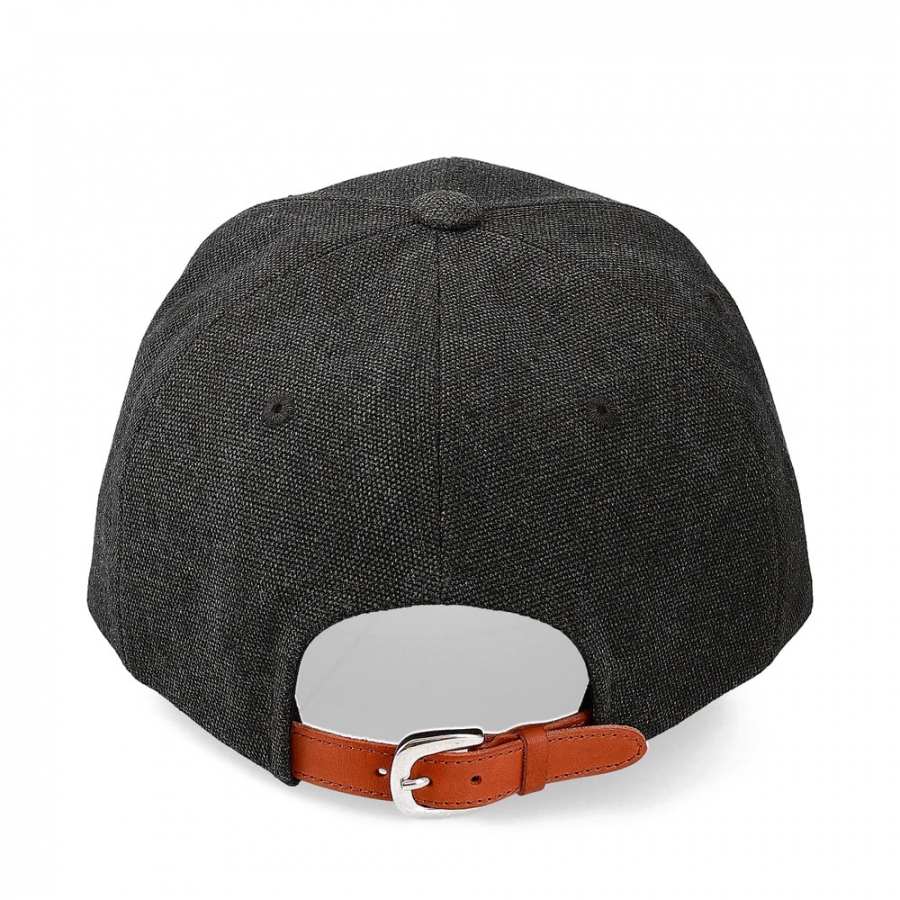 casquette-balle-07