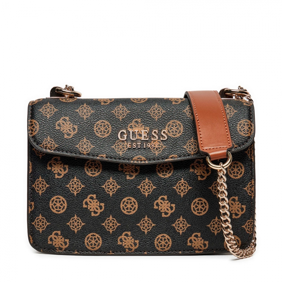 bolsa-crossbody-evelune-conversivel-com-aba