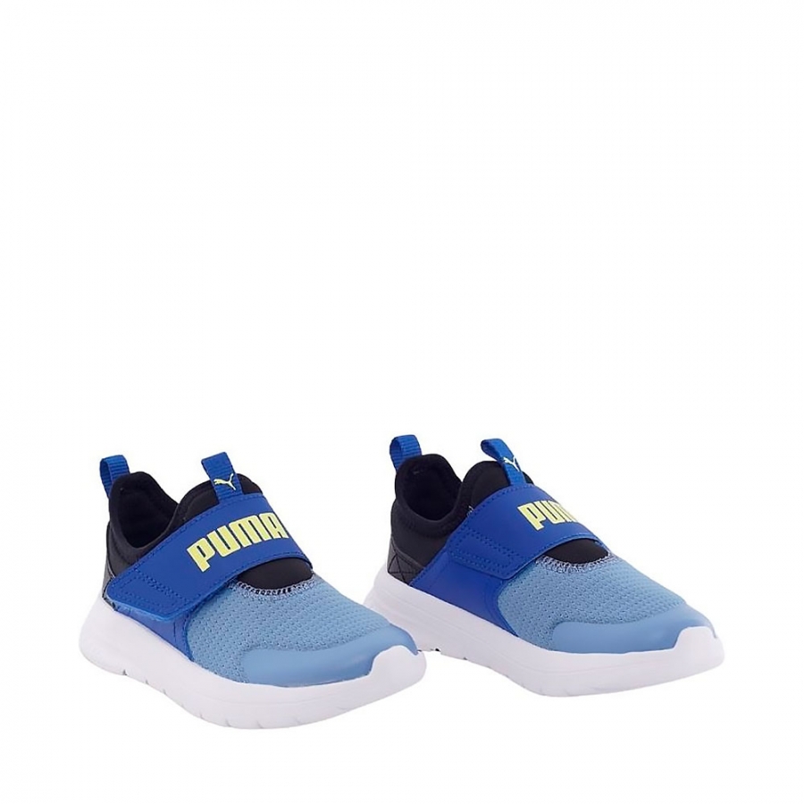 evolve-slip-on-sneakers-fur-kinder