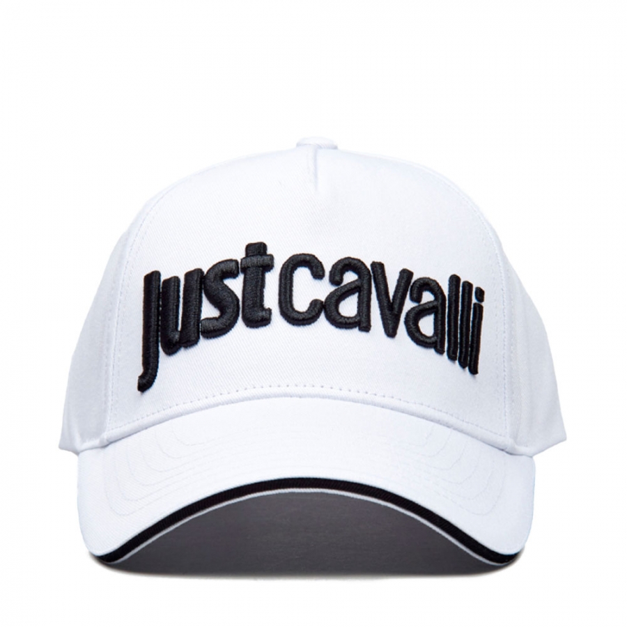 casquette-avec-logo-brode