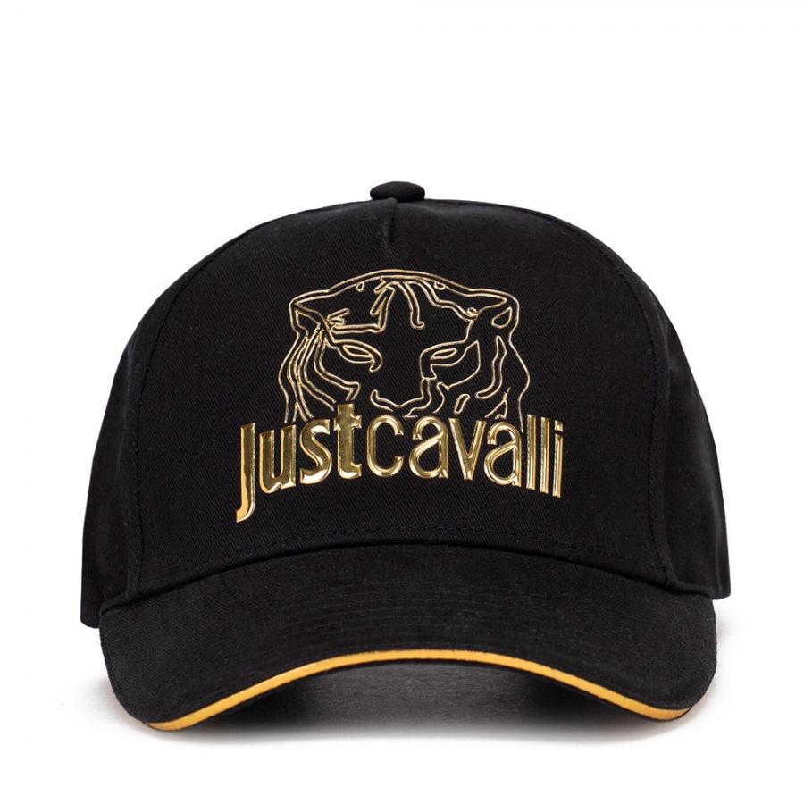 casquette-instit-logo