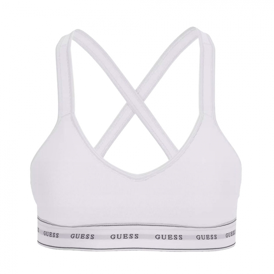 carrie-logo-band-bralette