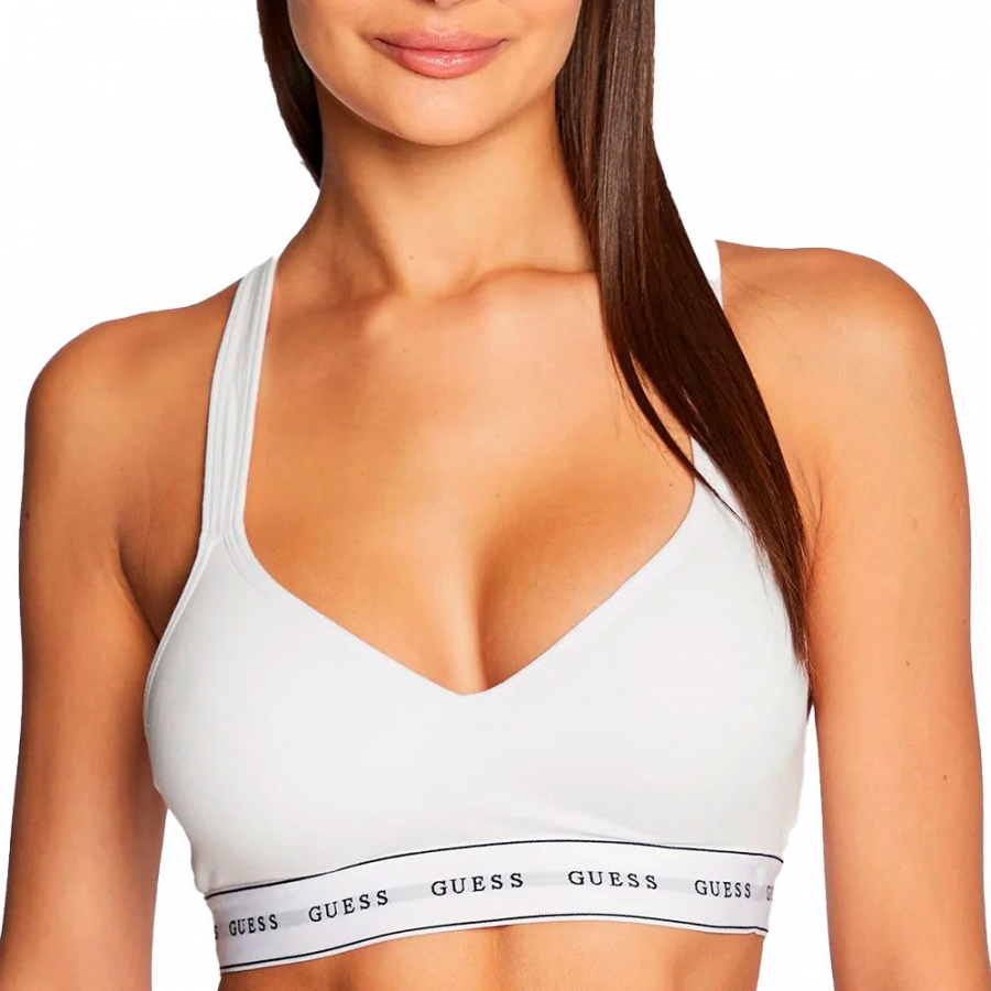 bralette-con-fascia-logo-carrie