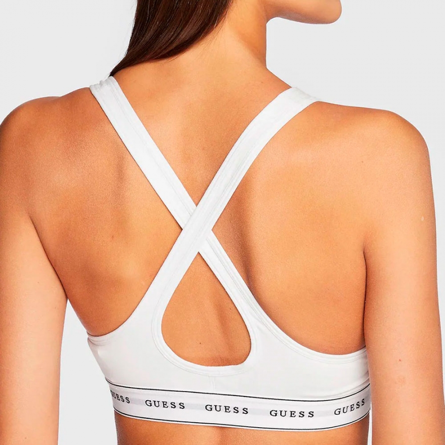 bralette-mit-carrie-logo-band