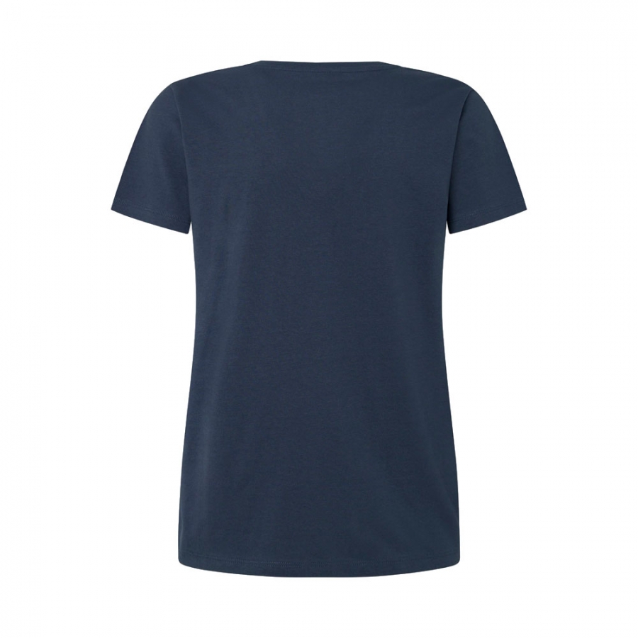 camiseta-fiore-v-neck