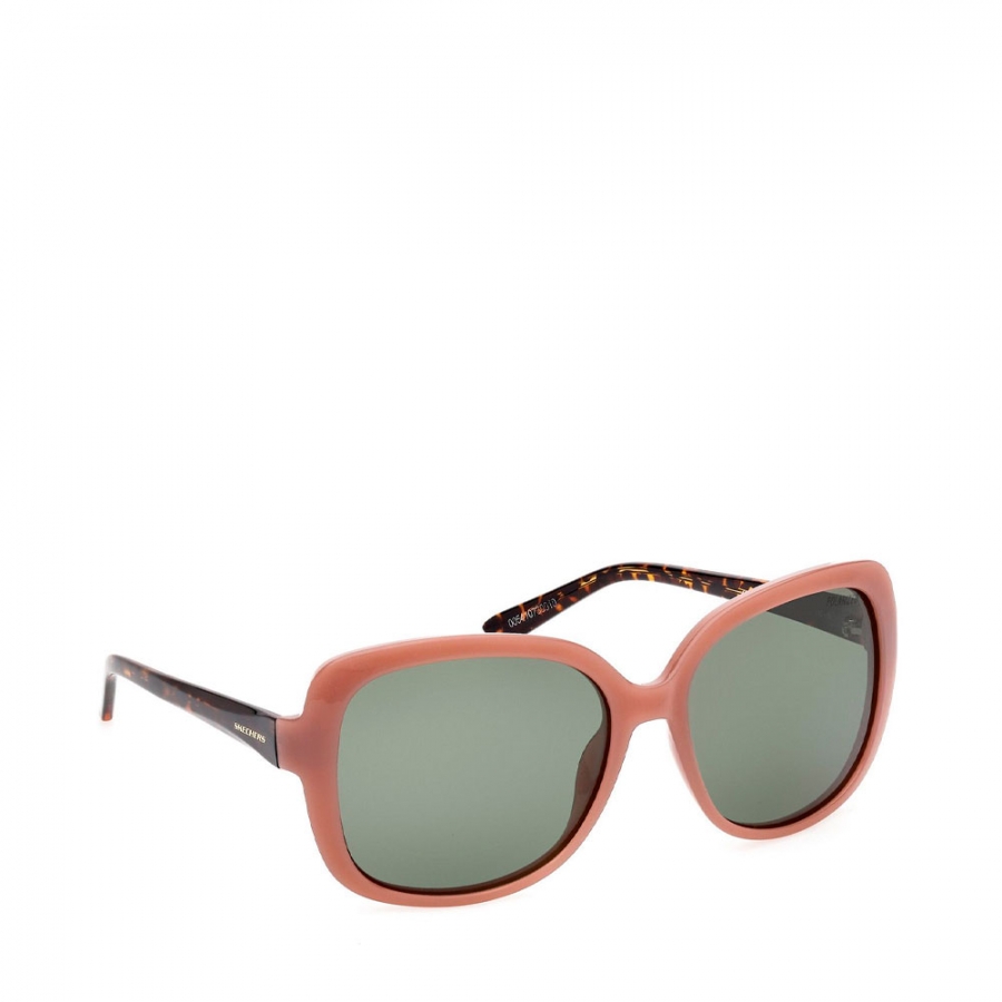 lunettes-de-soleil-se6126