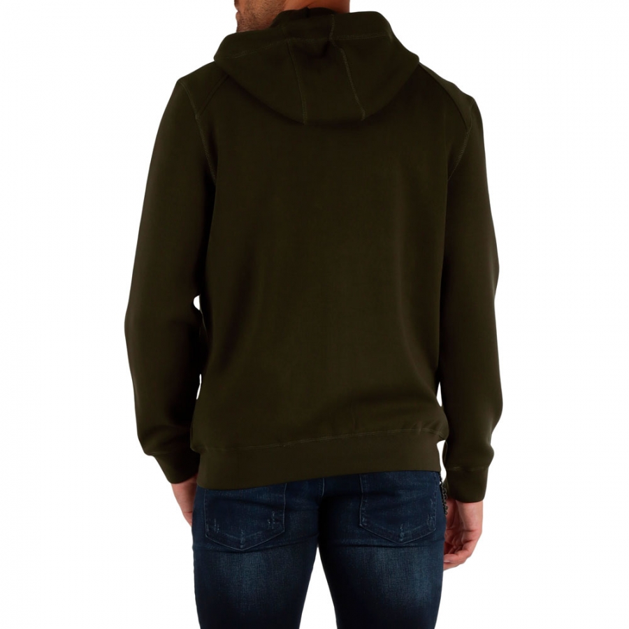 regular-fit-scuba-sweatshirt-with-logo