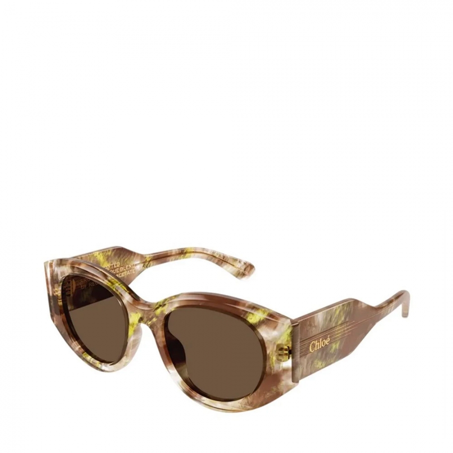 gafas-de-sol-ch0251s