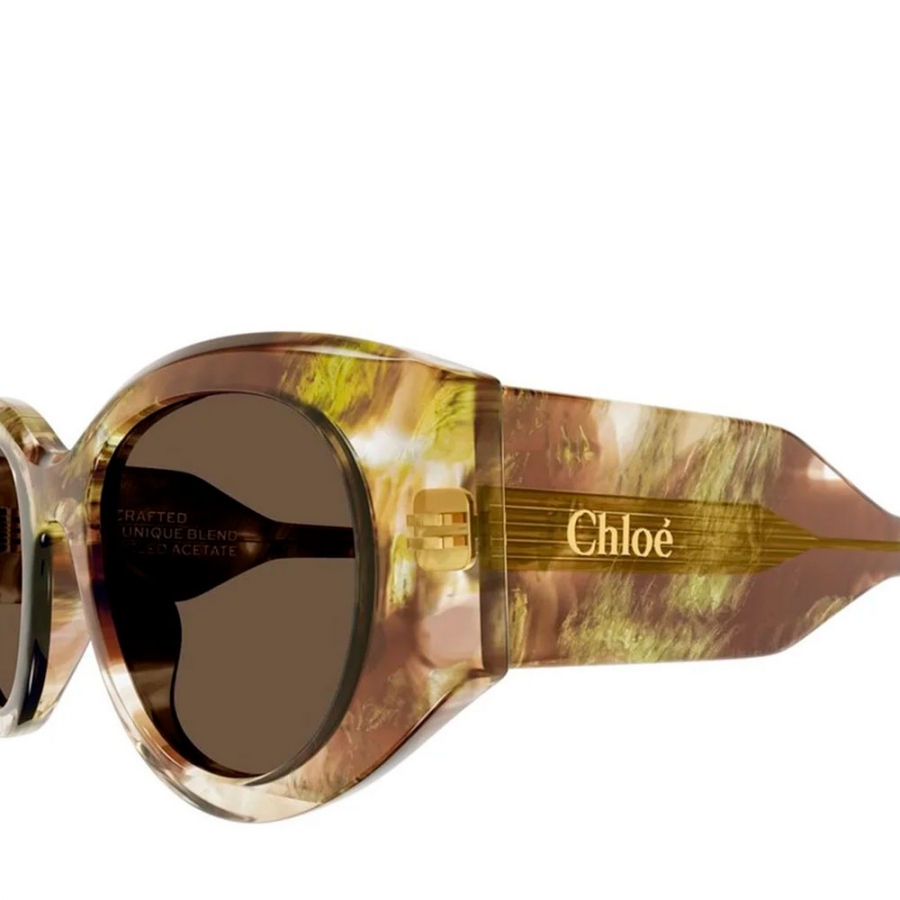 ch0251s-sunglasses