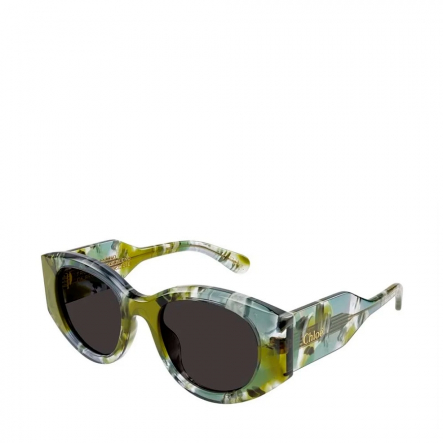 lunettes-de-soleil-ch0251s