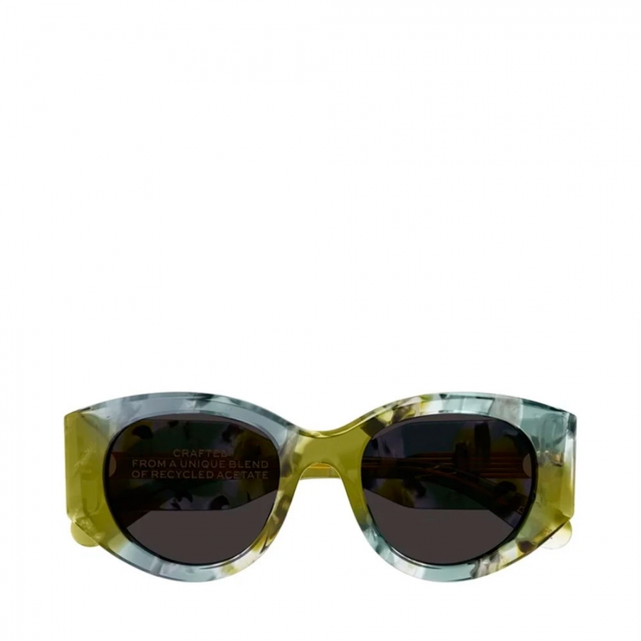 ch0251s-sunglasses