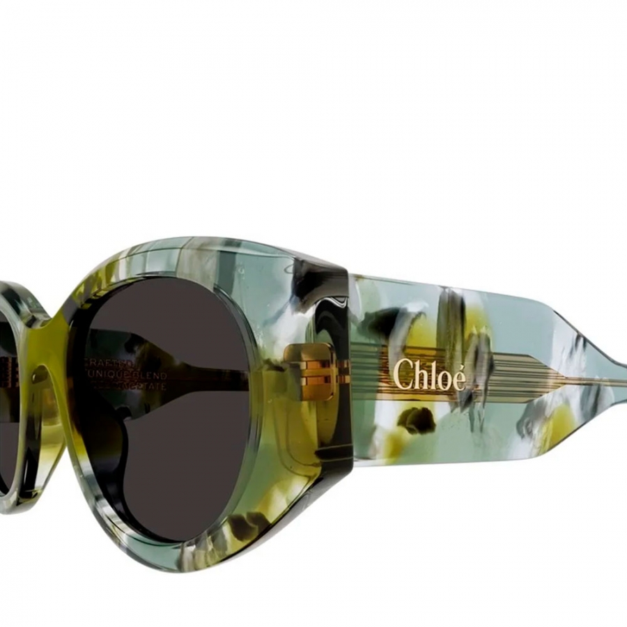 gafas-de-sol-ch0251s