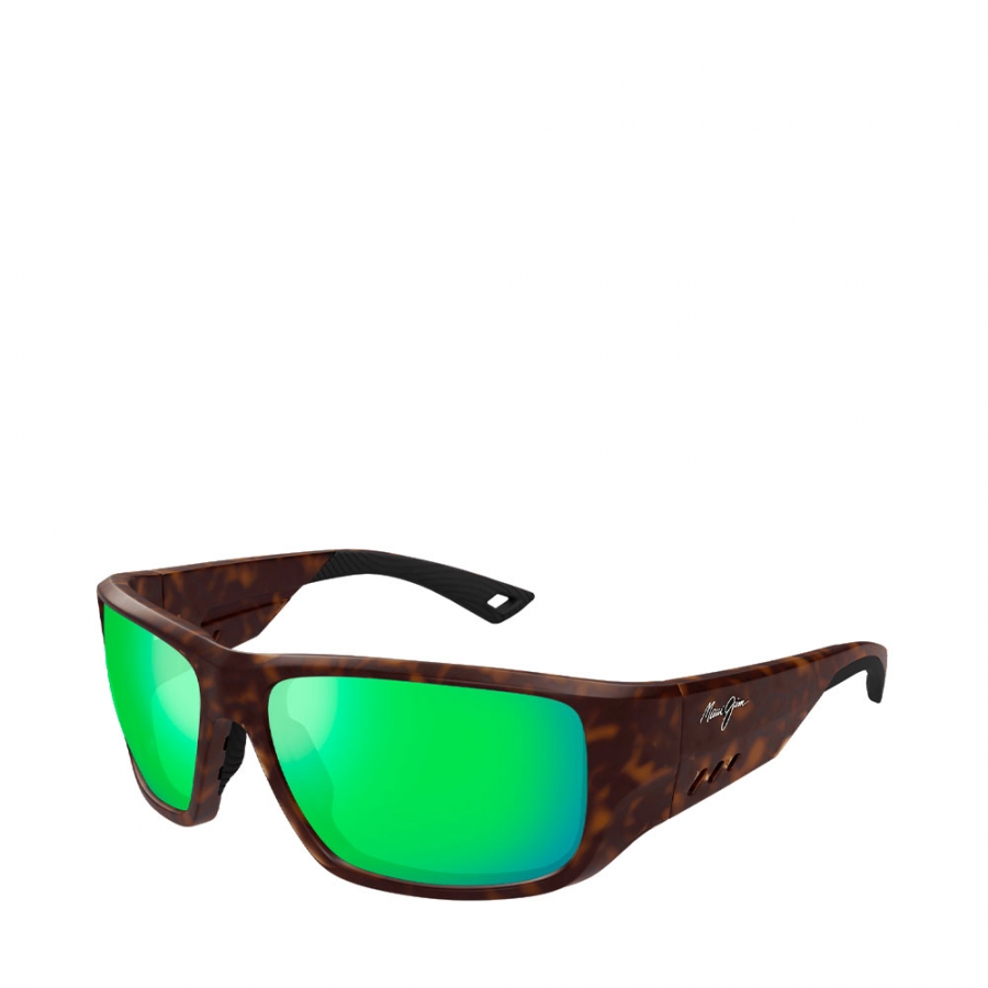 gm663-sunglasses