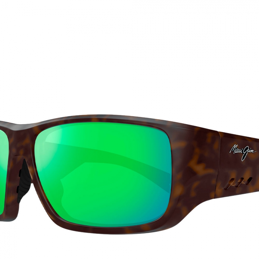 gafas-de-sol-gm663