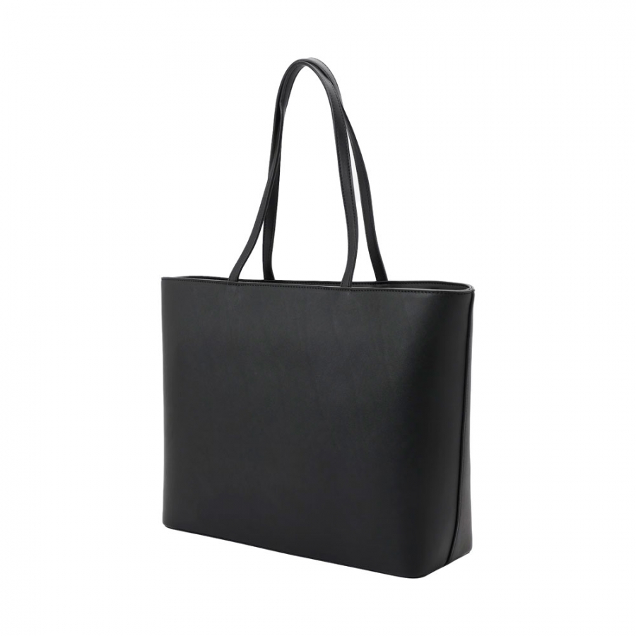 giselle-shopping-bag