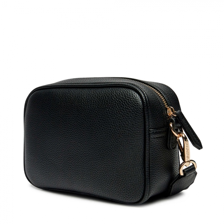 niemals-crossbody-tasche